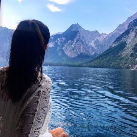 lisevych
